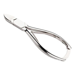 Clește Unghii Alpen Nagelzange C50 - Oțel Inox, Tăiere Precisă