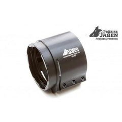 Clemă Bază Praxise Jagen D49mm - Prindere Rapidă Accesorii - 4