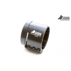 Clemă Bază PraZise Jagen D57mm - Fixare Sigură Echipament Tactic - 2
