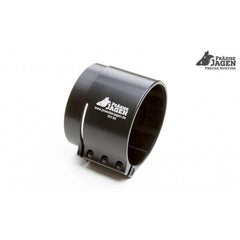 Clemă Bază PraZise Jagen D64mm - Sistem Fixare Rapidă, Versatil - 2