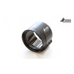 Clemă Bază Suport Prazise Jagen Base-Clamp D62mm - Fixare Sigură - 1
