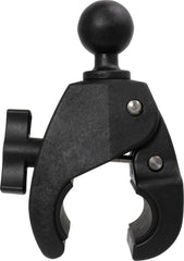 Clemă de Prindere RAM Mounts Tough-Claw - Fixare Rapidă