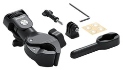Clemă Fixare Cameră Insta360 Heavy Duty - Stabilitate Maximă