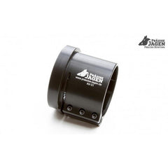 Clemă Montaj Bază PRAZISE JAGEN D52mm - Prindere Rapidă, Stabilă - 4