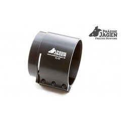 Clemă Montaj Bază PRAZISE JAGEN D60mm - Fixare Rapidă Echipament - 4