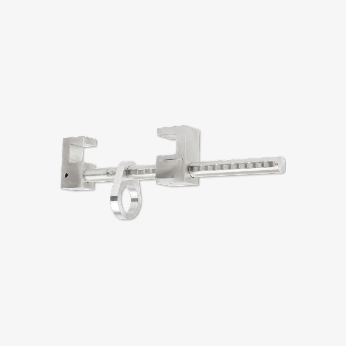 Clemă pentru grindă din aluminiu Yukon Anchor Safety Jogger
