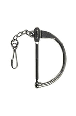Clema Sac Bw