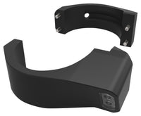 Cleme Furcă Semnalizare Motoism Typ3 CB650 R/Neo - Plug&Play LED