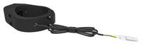 Cleme Furcă Semnalizare Motoism Typ3 CB650 R/Neo - Plug&Play LED