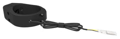 Cleme Furcă Semnalizare Motoism Typ3 CB650 R/Neo - Plug&Play LED