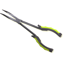 Clește Degorjor Madcat DAM - 28cm, Prindere Sigură, Degorjare Rapidă