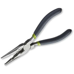 Clește Inele Despicate Cormoran - Versatil, Prindere Sigură, 16.5cm