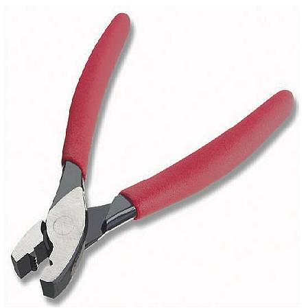 Clește Monturi Rapitor CORMORAN 15cm - Rapiditate, Precizie