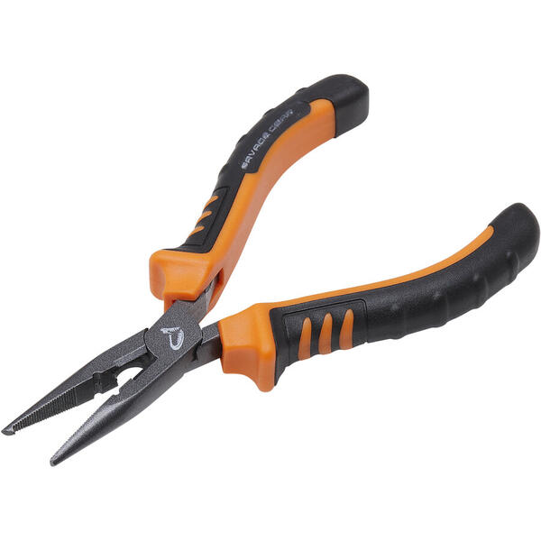 Clește Multifuncțional MP Savage Gear - Pescuit, Outdoor, 22.5cm