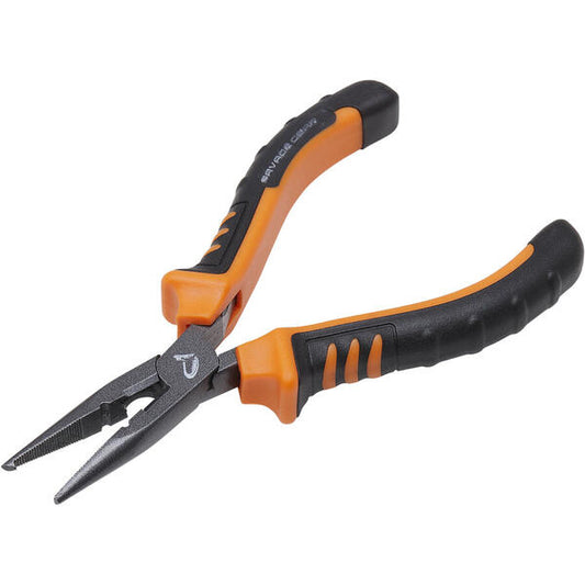 Clește Multifuncțional MP Savage Gear - Pescuit, Outdoor, 22.5cm