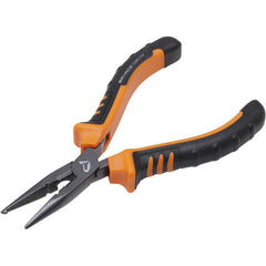 Clește Multifuncțional MP Savage Gear - Pescuit, Outdoor, 22.5cm