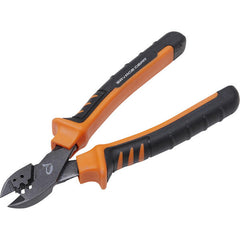 Clește Multifuncțional MP Savage Gear - Tăiere, Sertizare, 22.5cm