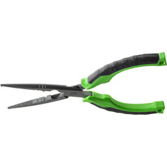 Clește Multifuncțional Prorex Daiwa - Tăiere, Prindere, Deschidere Inele