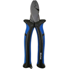 Clește Pescar Mustad MT109 - 13.97cm, Multifuncțional, Durabil - 1
