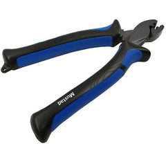 Clește Pescar Mustad MT109 - 13.97cm, Multifuncțional, Durabil - 2