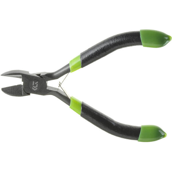 Cleste Pescuit Rapitor Prorex 11,4CM DAIWA - Decroșare Sigură, Rezistent