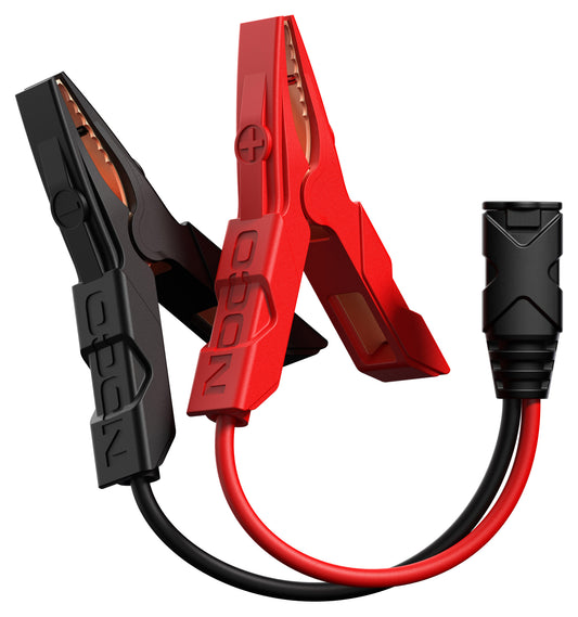 Clești Baterie NOCO GBC003 Boost HD Precision - Putere și Precizie