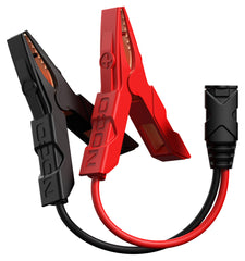 Clești Baterie NOCO GBC003 Boost HD Precision - Putere și Precizie