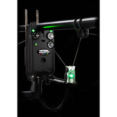 Clip Fir Smart Line DELKIM - Ajustare Precisă, Set 3 Bucăți - 1