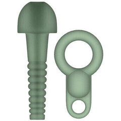 Clip Rotativ S.T. Carp Lineaeffe - 6 buc, Monturi Rapide Crap