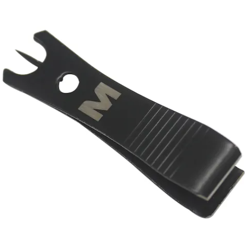 Cliper Fir Pescuit Mustad - Tăietură Precisă, Portabil