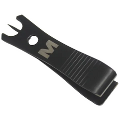 Cliper Fir Pescuit Mustad - Tăietură Precisă, Portabil