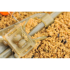 Clipuri Method Feeder GURU – Prindere Rapidă, Eficiență Maximă - 5