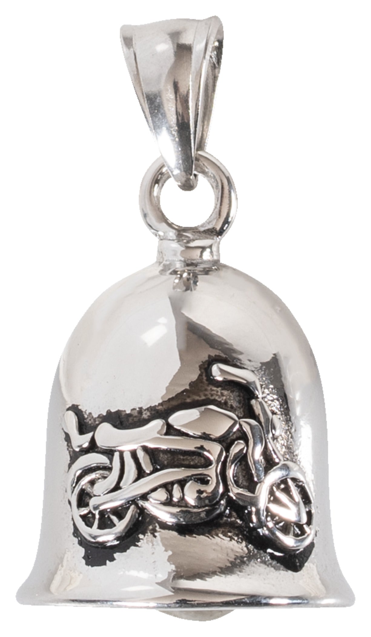 Clopoțel Biker Bell Motorrad Louis - Accesoriu Moto Universal