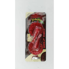 Coada de Schimb Wolf Tail Strike Pro - Atractivitate Maximă, Rezistență - 1