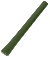 Coada Tarnacop US Verde OD MFH - Lemn, 40 cm