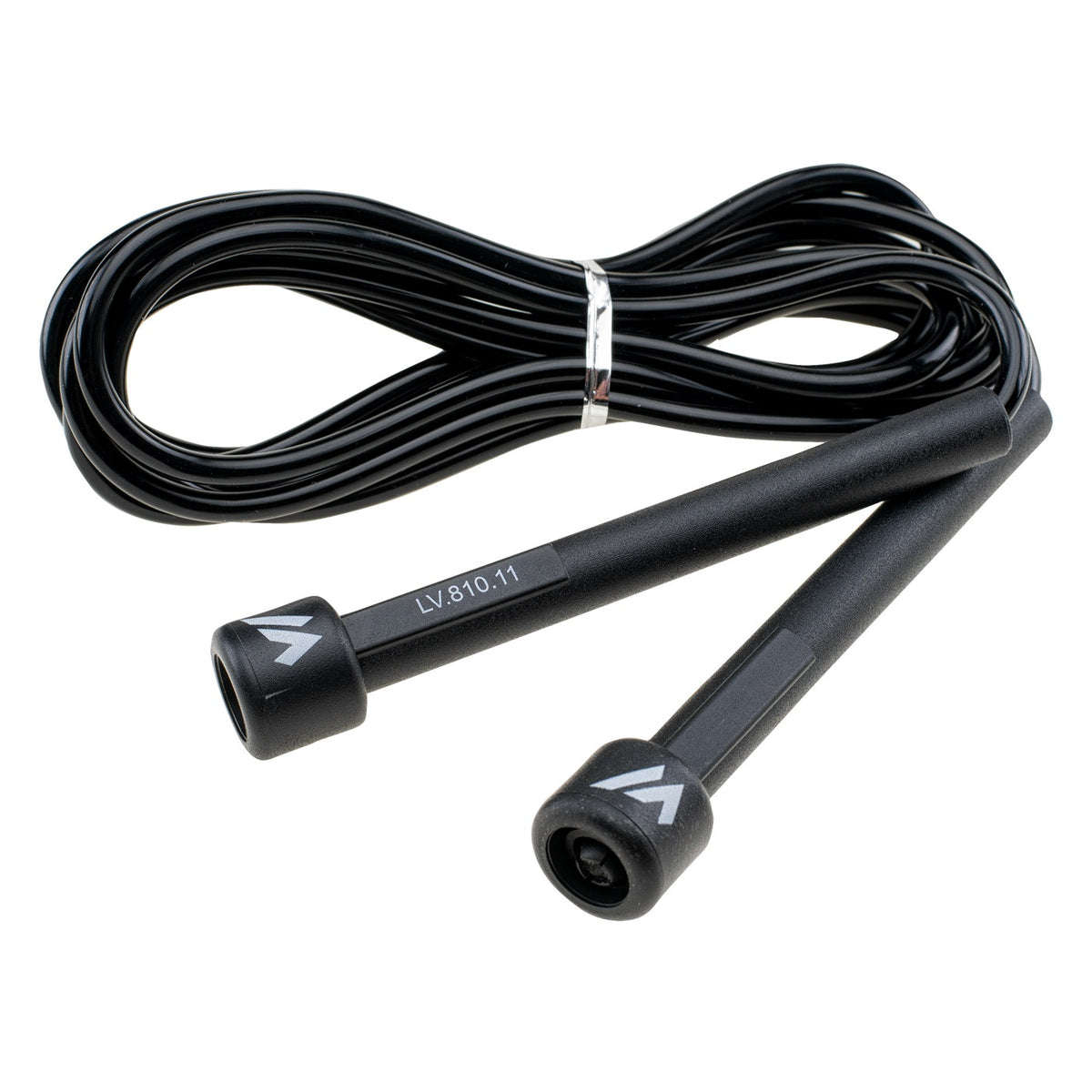 Coardă de Sărit VENTA Martes - Antrenament Cardio, Viteză și Agilitate - 1