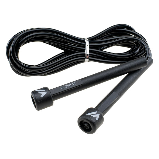 Coardă de Sărit VENTA Martes - Antrenament Cardio, Viteză și Agilitate - 1