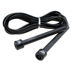 Coardă de Sărit VENTA Martes - Antrenament Cardio, Viteză și Agilitate - 1