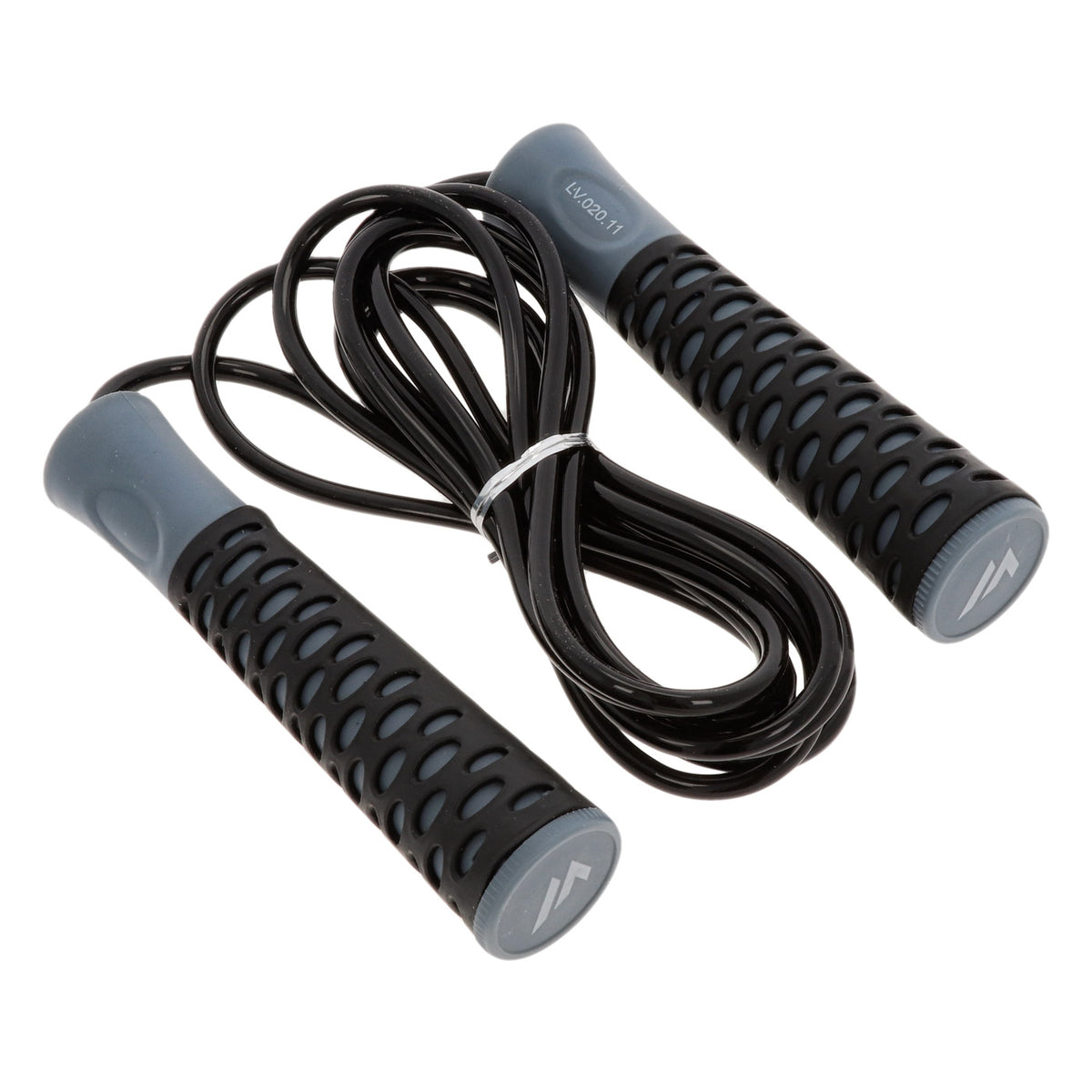 Coardă de Sărit VESA MARTES - Antrenament Cardio Eficient și Distractiv - 1
