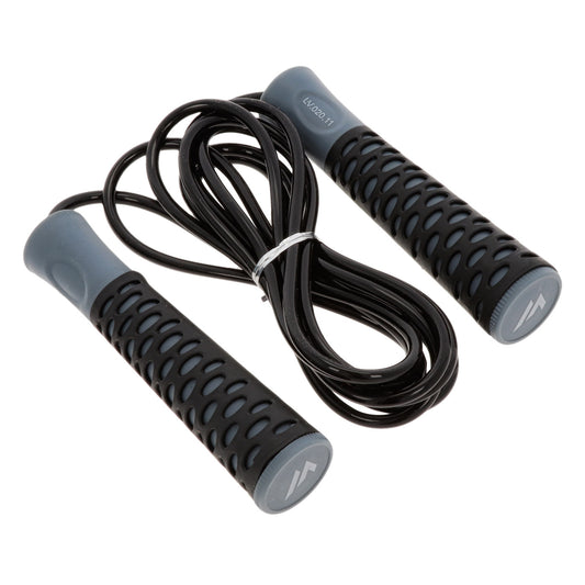 Coardă de Sărit VESA MARTES - Antrenament Cardio Eficient și Distractiv - 1