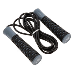 Coardă de Sărit VESA MARTES - Antrenament Cardio Eficient și Distractiv - 1