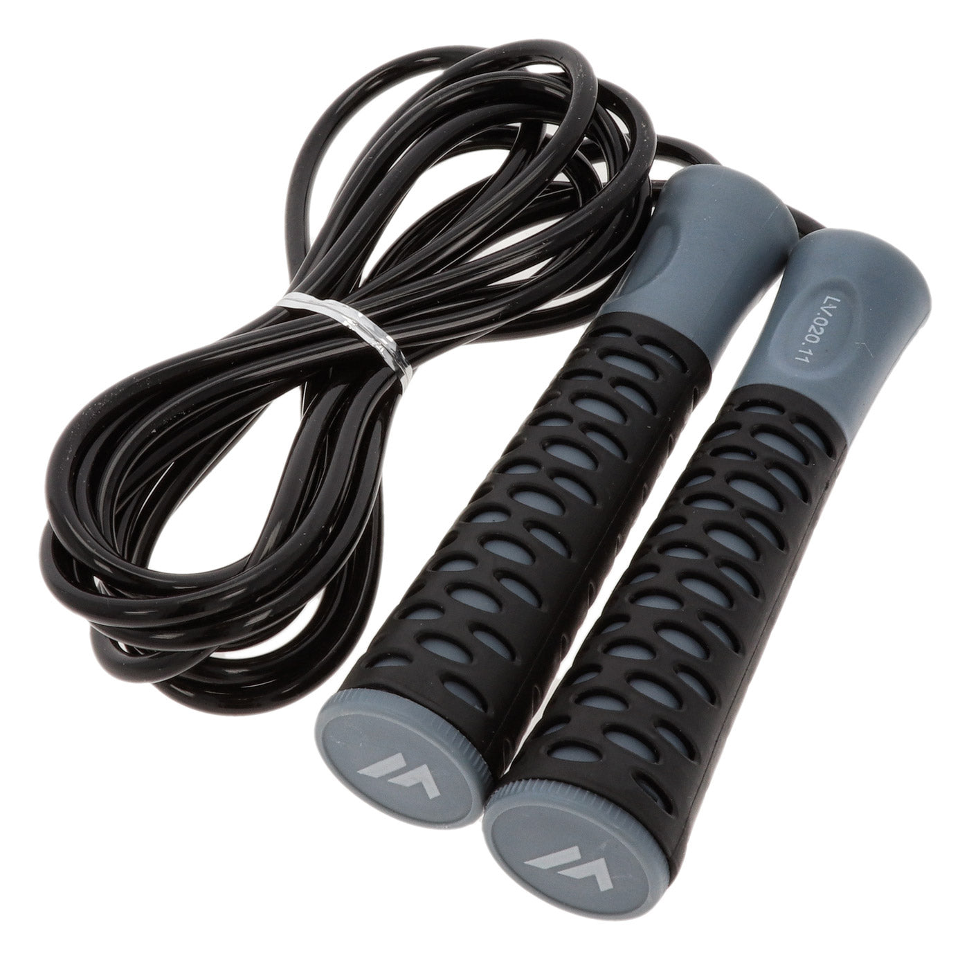 Coardă de Sărit VESA MARTES - Antrenament Cardio Eficient și Distractiv - 2
