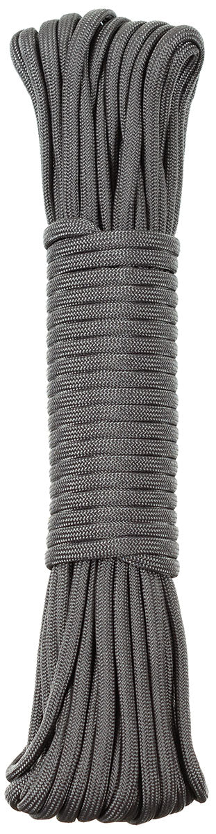 Coardă Paracord Foliage MFH - 100% Nylon, 5 mm