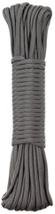 Coardă Paracord Foliage MFH - 100% Nylon, 5 mm