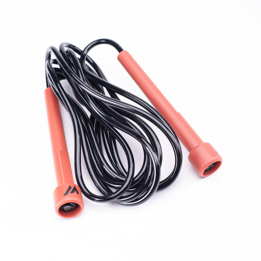 Coardă Sărituri VENTA Martes - Antrenament Cardio Eficient - 1