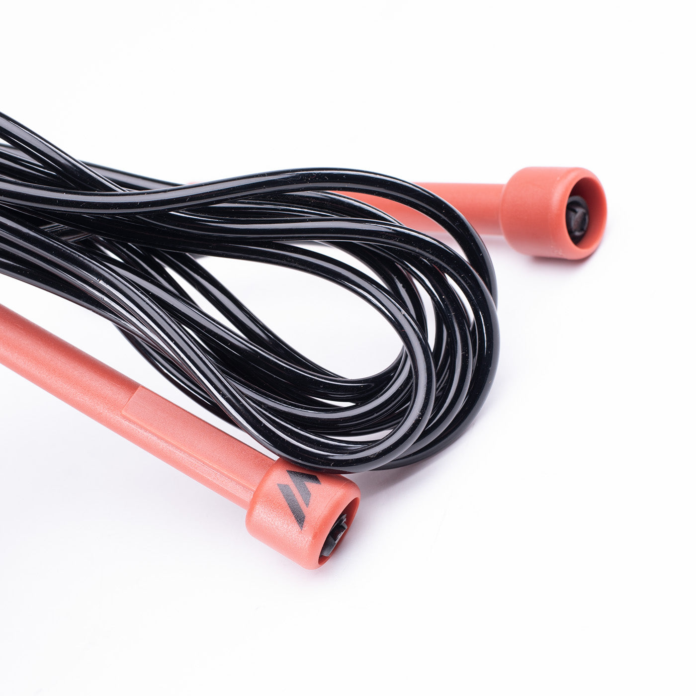 Coardă Sărituri VENTA Martes - Antrenament Cardio Eficient - 2