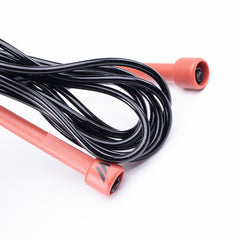 Coardă Sărituri VENTA Martes - Antrenament Cardio Eficient - 2