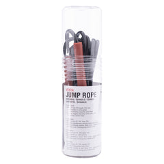 Coardă Sărituri VENTA Martes - Antrenament Cardio Eficient - 3