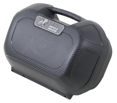 Coffer Lateral Orbit Hepco & Becker - Design Modern, Impermeabil