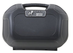 Coffer Lateral Orbit Hepco & Becker - Design Modern, Impermeabil